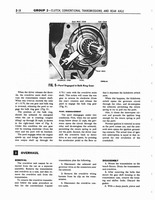 Group 02 Clutch Conventional Transmission, and Transaxle_Page_18.jpg